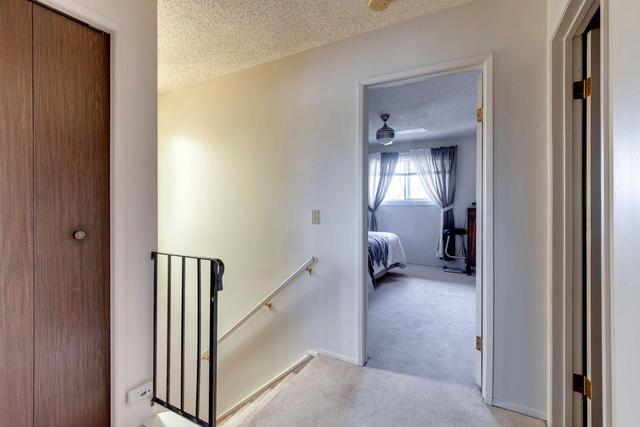 5739 24 Avenue Ne, Home with 3 bedrooms, 1 bathrooms and 1 parking in Calgary AB | Image 14