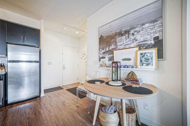 1207 - 5101 Dundas St, Condo with 2 bedrooms, 2 bathrooms and 1 parking in Toronto ON | Image 27