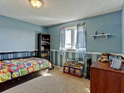 653 Grange Rd E, House detached with 4 bedrooms, 3 bathrooms and 4 parking in Guelph ON | Image 16
