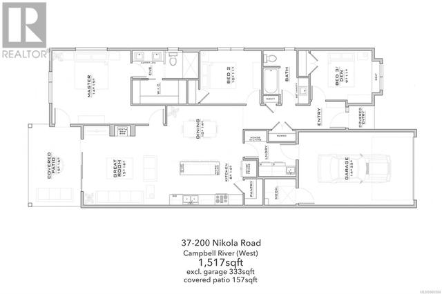Floor plan | Image 42