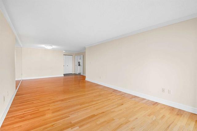 1703 - 5444 Yonge St, Condo with 2 bedrooms, 2 bathrooms and 2 parking in Toronto ON | Image 36
