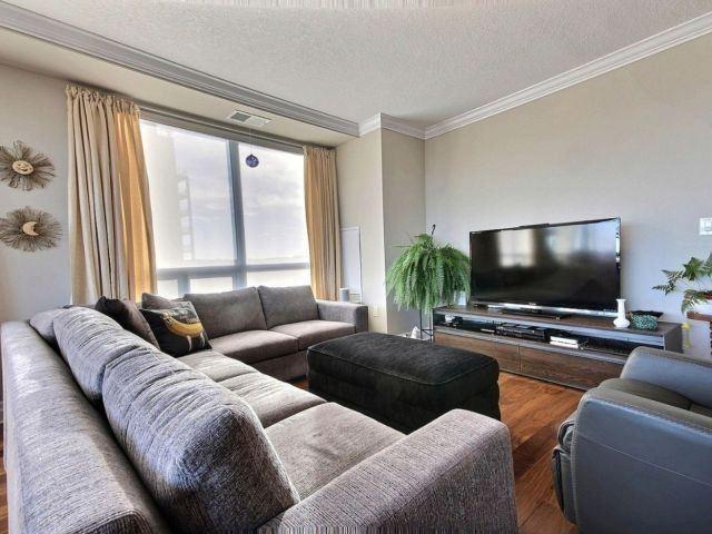 510 - 240 Villagewalk Blvd, Condo with 2 bedrooms, 2 bathrooms and 1 parking in London ON | Image 13