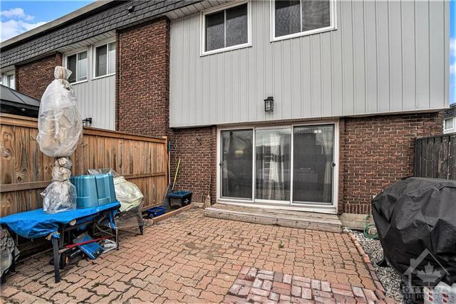 36 - 1821 Walkley Road, Townhouse with 4 bedrooms, 3 bathrooms and 1 parking in Ottawa ON | Image 17