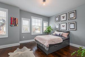37 Leaves Terr, House attached with 2 bedrooms, 2 bathrooms and 2 parking in Toronto ON | Image 20