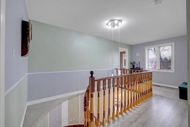 1051 Booth St, House detached with 4 bedrooms, 3 bathrooms and 6 parking in Cobourg ON | Image 15