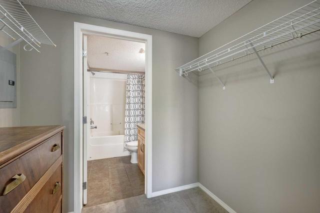 2113 - 43 Country Village Lane Ne, Condo with 1 bedrooms, 1 bathrooms and 1 parking in Calgary AB | Image 16