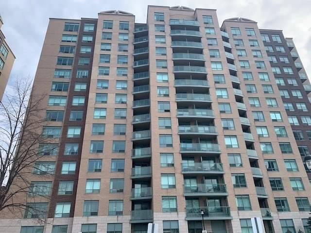 lph6 - 23 Oneida Cres, Condo with 1 bedrooms, 1 bathrooms and 1 parking in Richmond Hill ON | Image 26