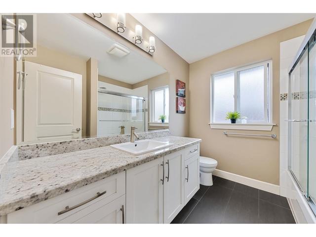 1485 Southview Street, House detached with 5 bedrooms, 4 bathrooms and 4 parking in Coquitlam BC | Image 18
