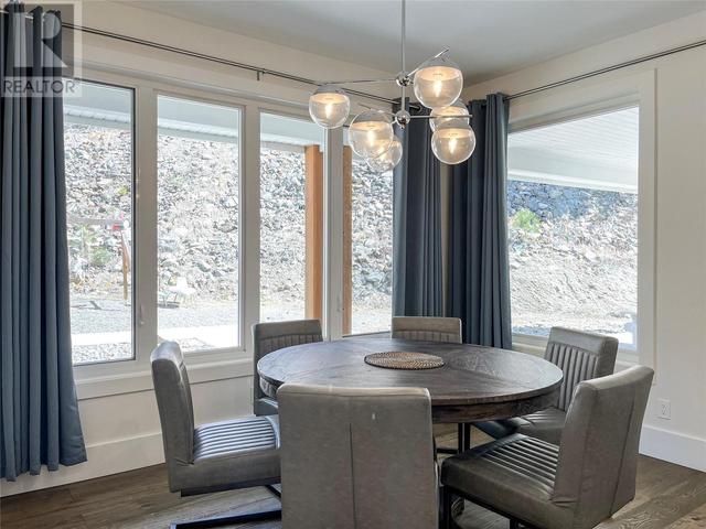 860 Bullmoose Trail, House detached with 4 bedrooms, 2 bathrooms and 2 parking in Okanagan Similkameen A BC | Image 20