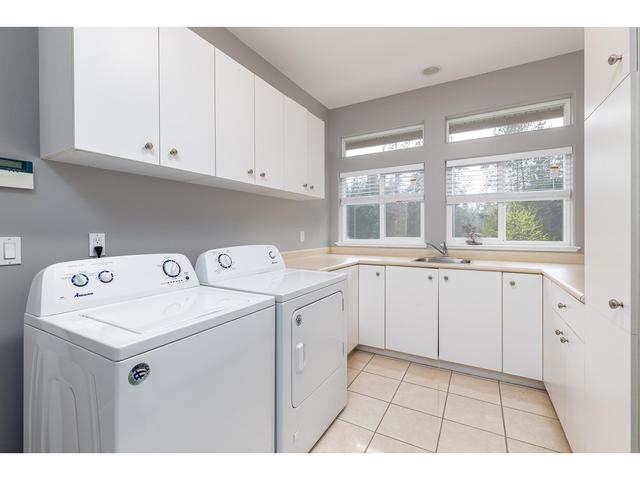 12156 Bell Street, House detached with 6 bedrooms, 5 bathrooms and 12 parking in Mission BC | Image 21