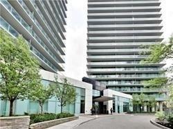 Lph 1 - 5508 Yonge St, Condo with 1 bedrooms, 1 bathrooms and 1 parking in Toronto ON | Image 3