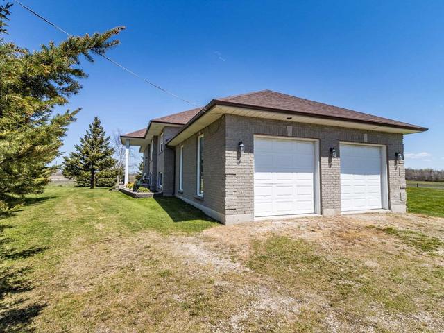 311475 Grey County 8 Rd, House detached with 3 bedrooms, 4 bathrooms and 8 parking in Southgate ON | Image 2