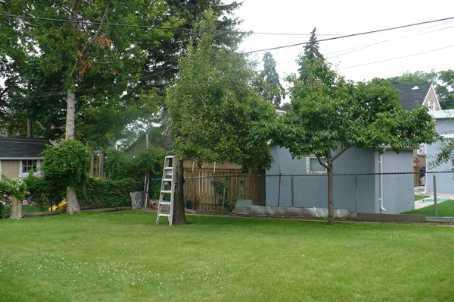 76 Amsterdam Ave, House detached with 3 bedrooms, 2 bathrooms and 3 parking in Toronto ON | Image 2