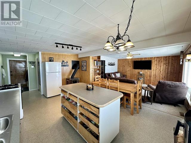 4780 Manca Place, House detached with 2 bedrooms, 1 bathrooms and null parking in Bulkley Nechako D BC | Image 23