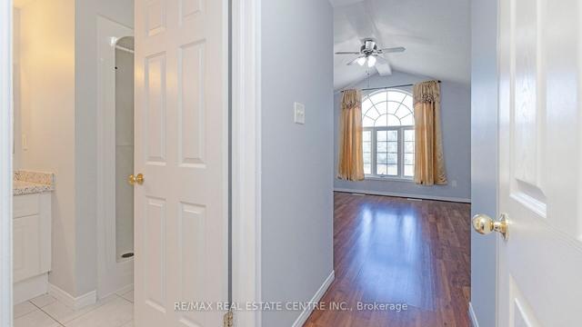 12 Bailey Ave E, House detached with 4 bedrooms, 4 bathrooms and 6 parking in Guelph ON | Image 10