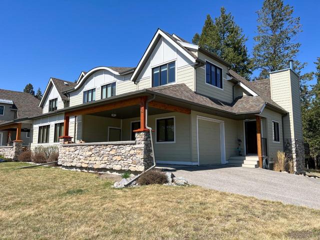 32 - 6800 Columbia Lake Road, House attached with 2 bedrooms, 3 bathrooms and 3 parking in East Kootenay F BC | Image 5