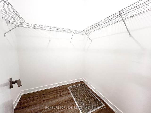 102 - 50 Ordnance St, Townhouse with 2 bedrooms, 2 bathrooms and 0 parking in Toronto ON | Image 8