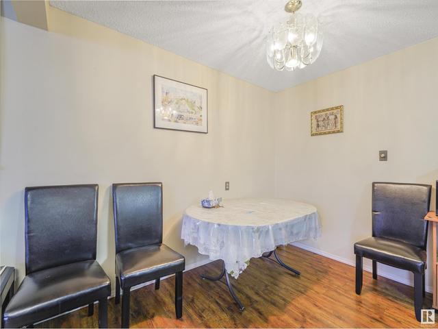 104 - 10023 164 St Nw, Condo with 2 bedrooms, 1 bathrooms and 1 parking in Edmonton AB | Image 14