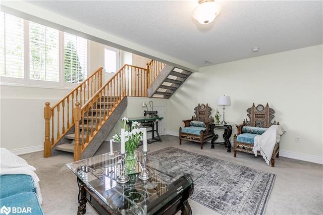 29 Irene Drive, House detached with 3 bedrooms, 2 bathrooms and 3 parking in Barrie ON | Image 15