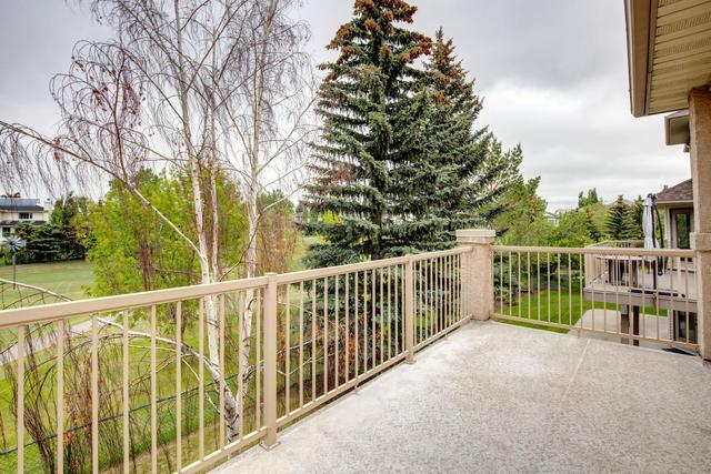 132 Douglas Woods Grove Se, House detached with 5 bedrooms, 3 bathrooms and 4 parking in Calgary AB | Image 15