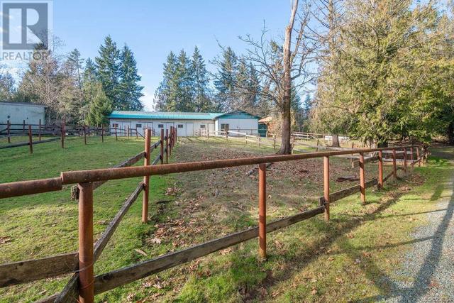 4391 Best Rd, House detached with 4 bedrooms, 2 bathrooms and 10 parking in Alberni Clayoquot F BC | Image 38