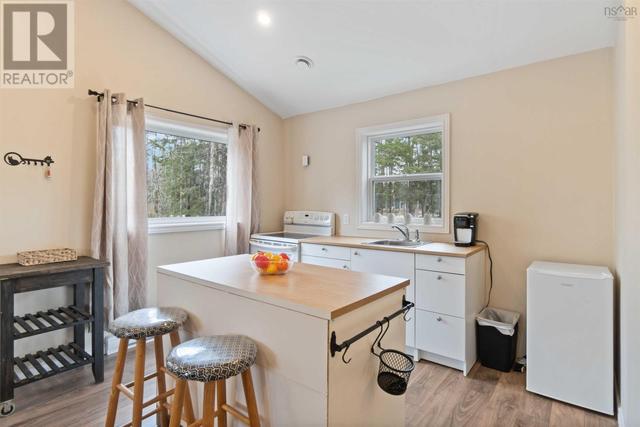 9 Piper Lane, House detached with 2 bedrooms, 1 bathrooms and null parking in West Hants NS | Image 14