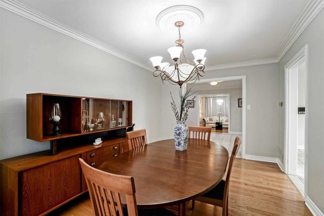 2980 Weston Rd, House detached with 3 bedrooms, 4 bathrooms and 8 parking in Toronto ON | Image 2