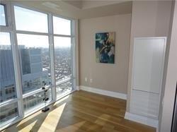 4104 - 2191 Yonge St, Condo with 1 bedrooms, 1 bathrooms and 1 parking in Toronto ON | Image 4