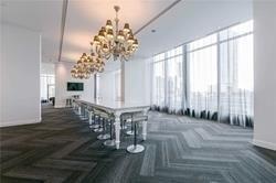 3105 - 88 Park Lawn Rd, Condo with 3 bedrooms, 3 bathrooms and 2 parking in Toronto ON | Image 29