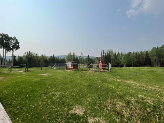53118 Range Road 224a, House detached with 4 bedrooms, 3 bathrooms and 15 parking in Yellowhead County AB | Image 34