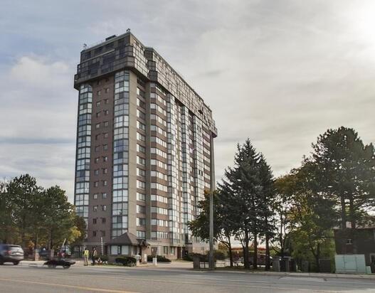 ph 6 - 880 Dundas St W, Condo with 2 bedrooms, 3 bathrooms and 2 parking in Mississauga ON | Image 12