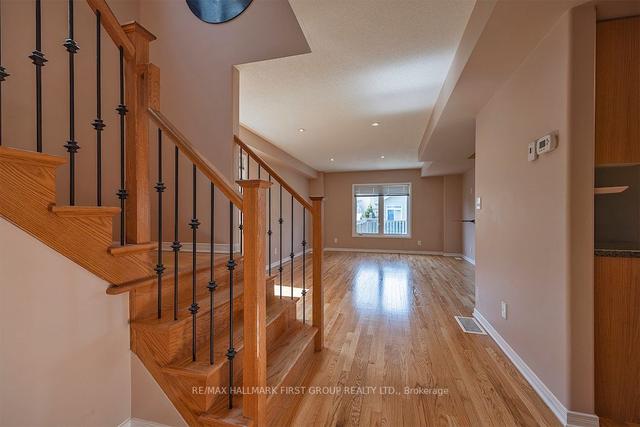 718 Margaret Way, House detached with 3 bedrooms, 4 bathrooms and 3 parking in Kingston ON | Image 35