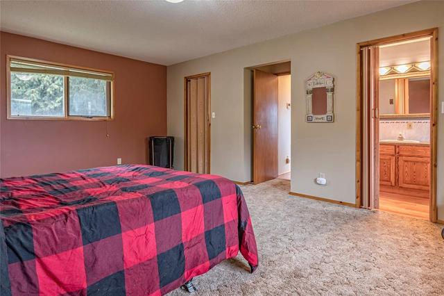 92 Davy Road, House detached with 3 bedrooms, 4 bathrooms and 9 parking in North Okanagan F BC | Image 16