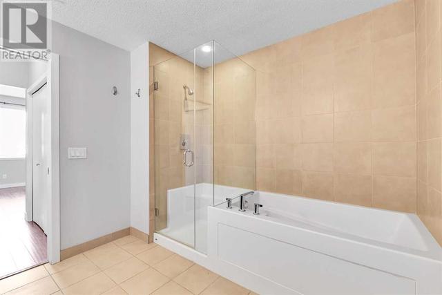 106, - 4303 1 Street Ne, Condo with 2 bedrooms, 2 bathrooms and 1 parking in Calgary AB | Image 20