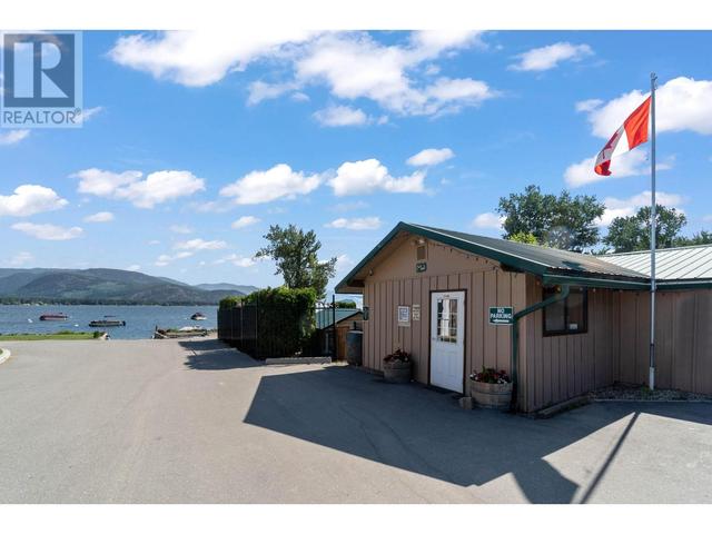 62 - 2932 Buckley Road, House other with 2 bedrooms, 1 bathrooms and 2 parking in Columbia Shuswap C BC | Image 32