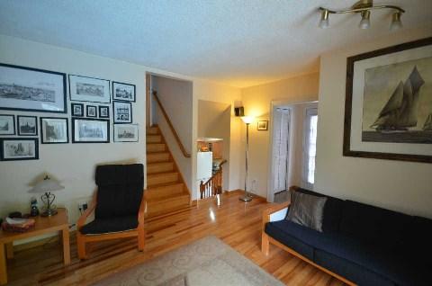 1481 Otis Ave, House detached with 4 bedrooms, 4 bathrooms and 4 parking in Mississauga ON | Image 10