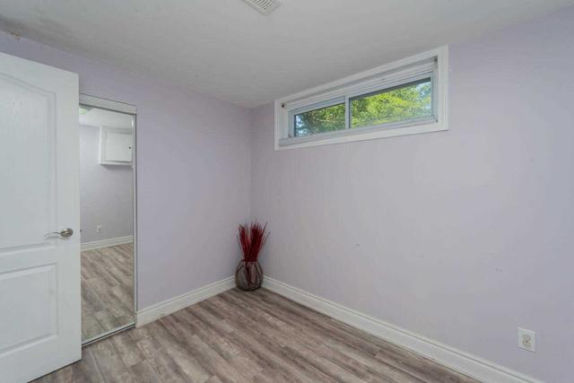 621 Annapolis Ave, House detached with 3 bedrooms, 2 bathrooms and 2 parking in Oshawa ON | Image 26
