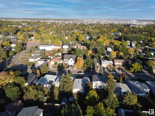 5826 110 St Nw, Home with 0 bedrooms, 1 bathrooms and null parking in Edmonton AB | Image 8