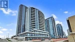 904 - 5025 Four Springs Ave, Condo with 2 bedrooms, 2 bathrooms and 1 parking in Mississauga ON | Image 12