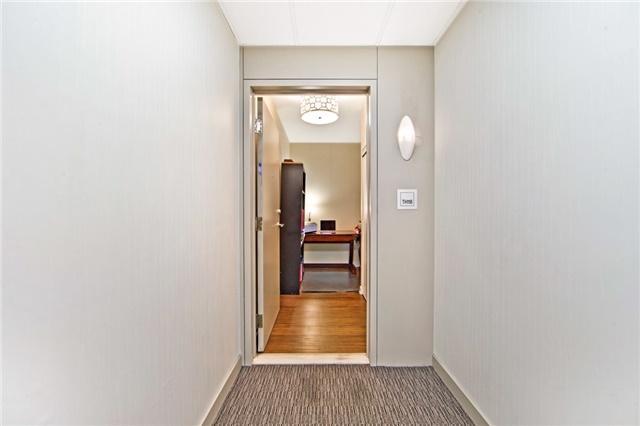 Th118 - 36 Lee Centre Dr, Townhouse with 2 bedrooms, 2 bathrooms and 1 parking in Toronto ON | Image 18
