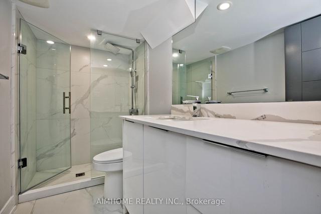 142 Ranee Ave, House detached with 4 bedrooms, 5 bathrooms and 3 parking in Toronto ON | Image 27