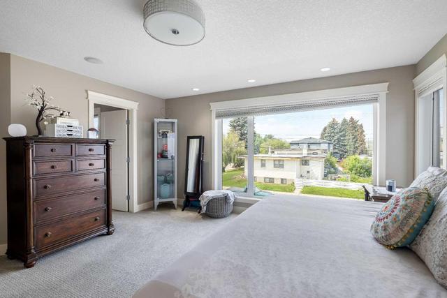 3806 3 Street Nw, House detached with 4 bedrooms, 3 bathrooms and 2 parking in Calgary AB | Image 20