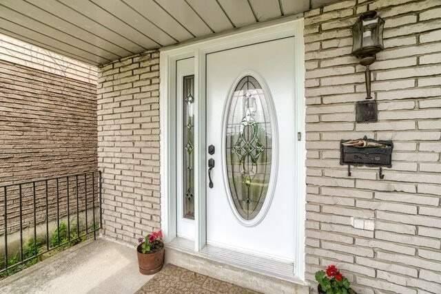 186 Bellamy Rd N, House detached with 3 bedrooms, 4 bathrooms and 5 parking in Toronto ON | Image 23