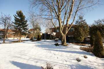 284 Adelaide Ave W, House detached with 3 bedrooms, 2 bathrooms and 4 parking in Oshawa ON | Image 9