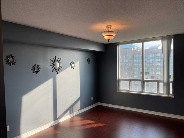 3030 - 68 Corporate Dr, Condo with 2 bedrooms, 2 bathrooms and 1 parking in Toronto ON | Image 13