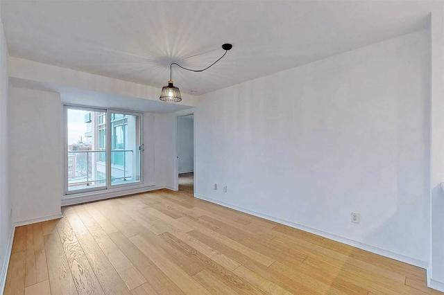1003 - 230 King St E, Condo with 2 bedrooms, 1 bathrooms and 1 parking in Toronto ON | Image 26