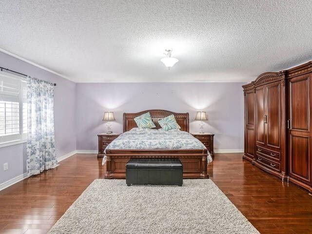 28 Midsummer Dr, House detached with 4 bedrooms, 7 bathrooms and 7 parking in Brampton ON | Image 4