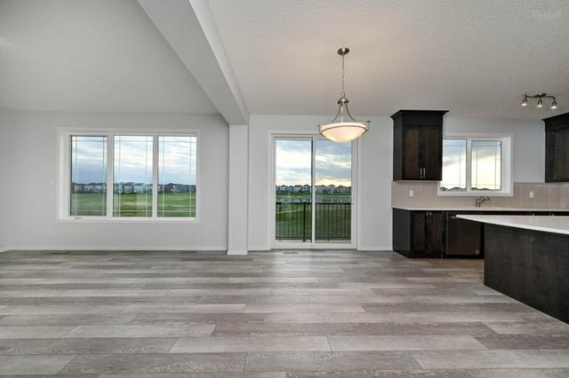 130 Cityspring Manor Ne, House detached with 4 bedrooms, 2 bathrooms and 4 parking in Calgary AB | Image 10
