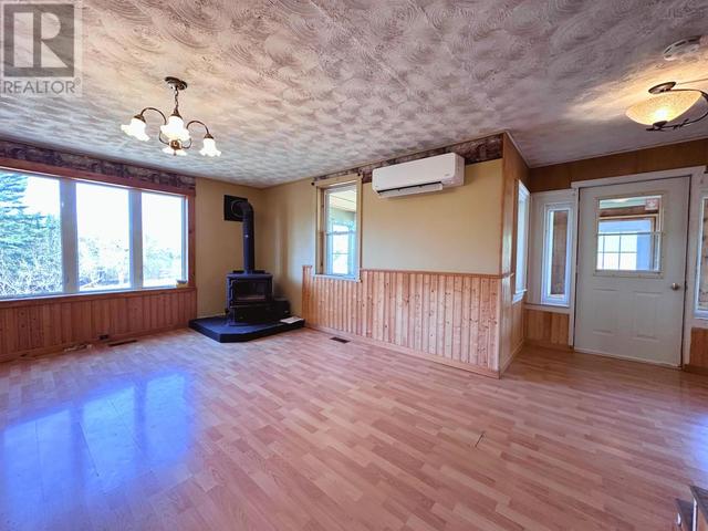 4215 Highway 208, House detached with 3 bedrooms, 1 bathrooms and null parking in Queens NS | Image 32