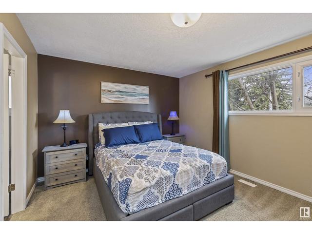 33 Miller Av, House detached with 3 bedrooms, 2 bathrooms and null parking in Spruce Grove AB | Image 25